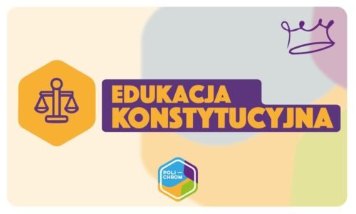 miniaturka kursu
